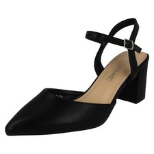 Ladies Anne Michelle Elegant