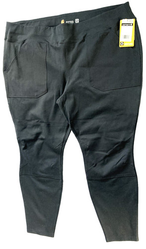 Carhartt force utility - force,