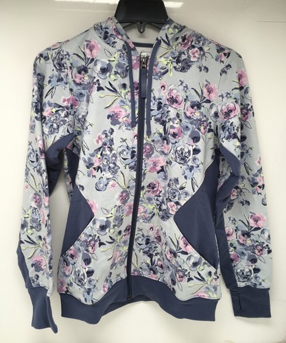 Vera bradley women active - bradley, women's