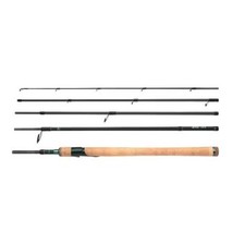 Shimano stc stream spinning - xr,