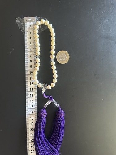 Genuine akoya cultured pearl - genuine,