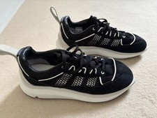 Adidas shiku run - adidas,