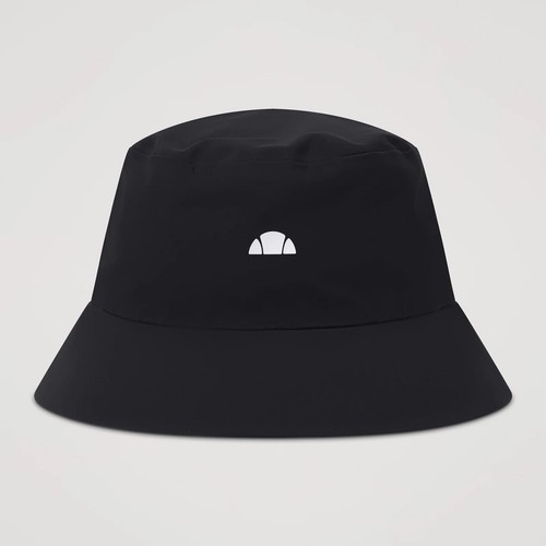 Ellesse varsola bucket hat - varsola,