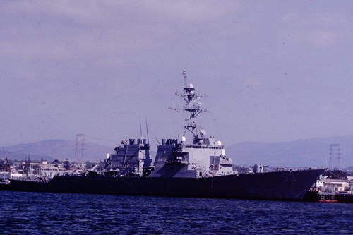 San diego radar proof stealth - proof,
