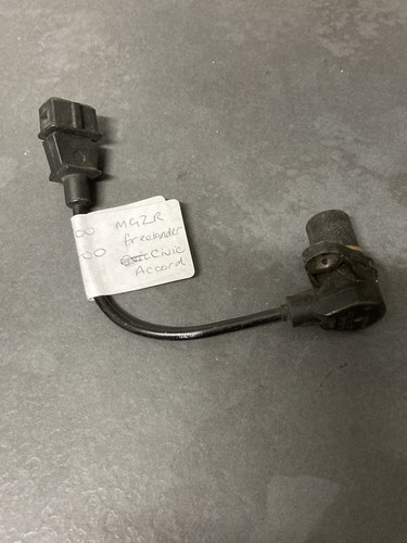 Bosch crank sensor 0281002 - 0281002, mg