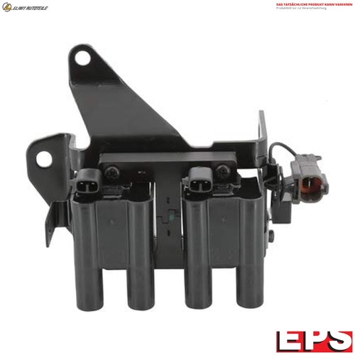 Ignition coil 970 - ignition, 1,970,413
