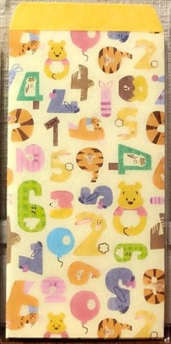 Daiso disney character - disney,
