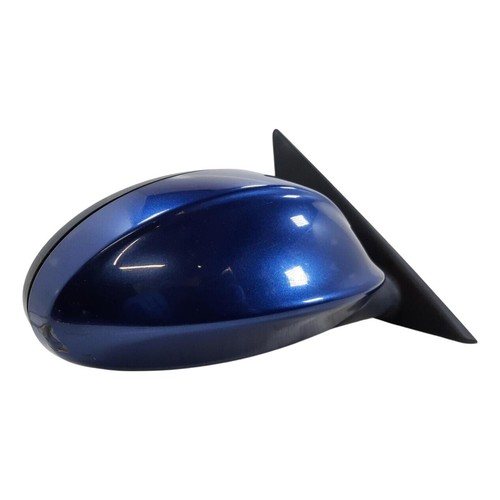 Door mirror bmw - door,