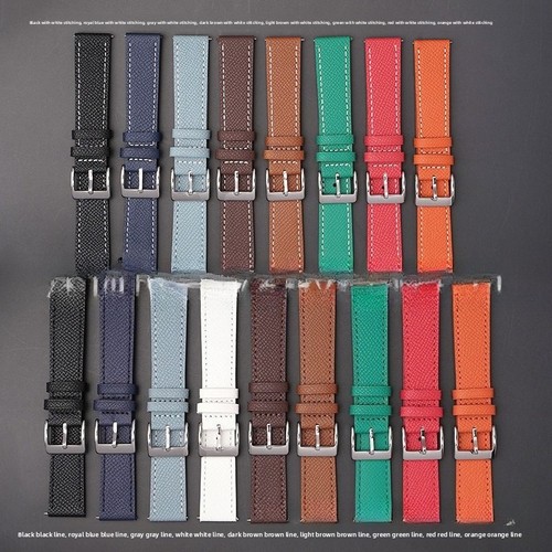 Fits omega swatch genuine - fits,