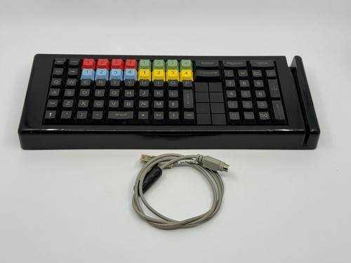 Devlin pos programmable - devlin,