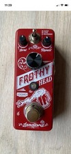 Landlord Fx 'Frothy Head' Echo