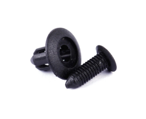 Fit hyundai screw rivet - screw,