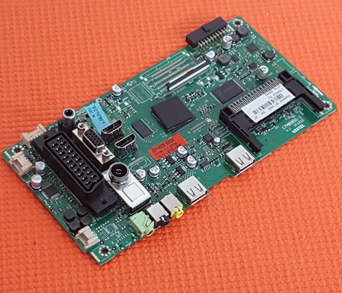 Main board for toshiba - board,
