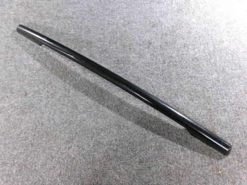 W10323584 maytag range - w10323584,