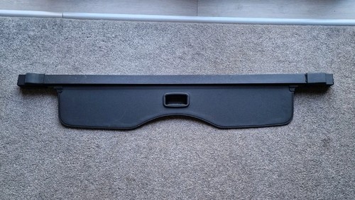 Genuine ford mondeo 2000 - mondeo, 2000/2007