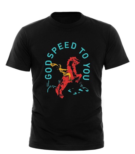 Bob dylan god speed you - god, to