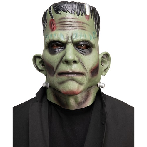 Wicked costumes frankenstein - wicked,