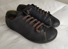 Camper Peu / Size EU 42 / UK 8
