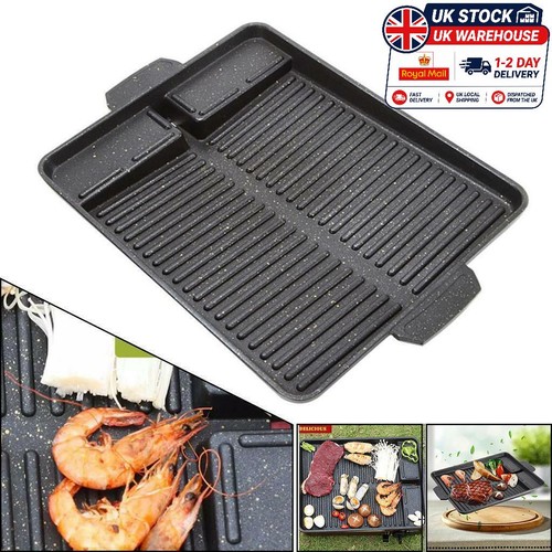 Large non stick camping - stick,
