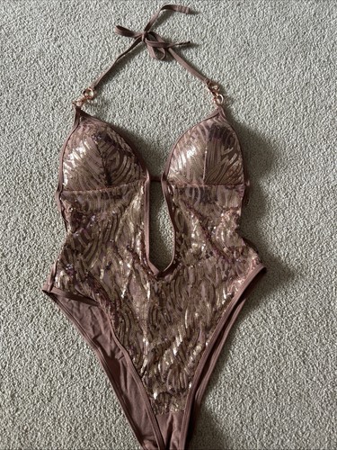 Ann summers nude - ann,