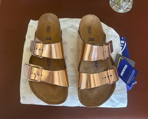 New ladies birkenstock arizona - birkenstock,