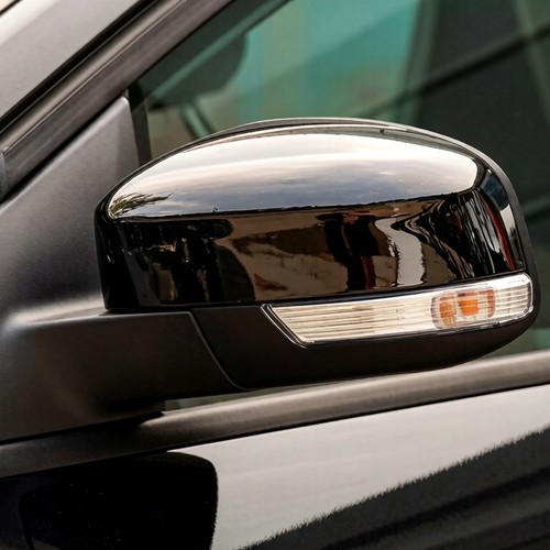 For ford focus mk3 2018 - ford, 11-2018
