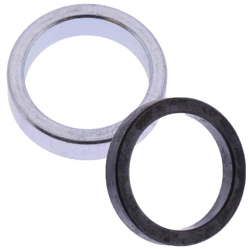 Variator ring limiter - ,