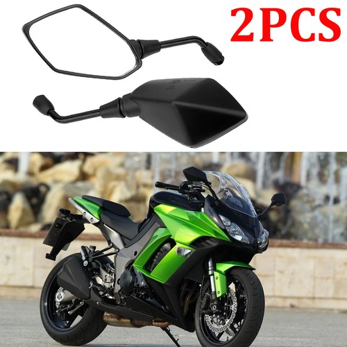 For kawasaki z1000 z900 z650 - for,