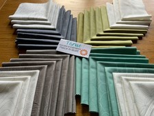 quilting and craft fabric