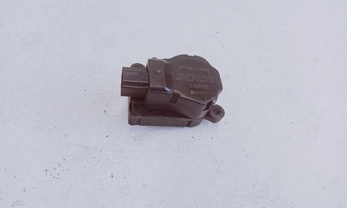 Land rover range - range,
