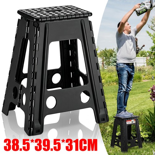 Step stool folding steps - step,