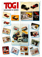 Alfa Romeo Spider Alfasud 158