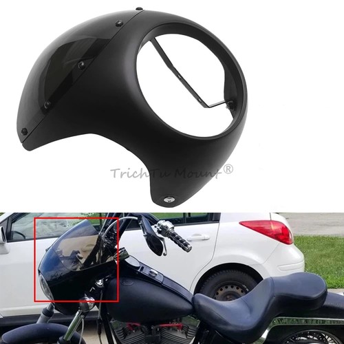 Motorcycle black round - motorcycle,