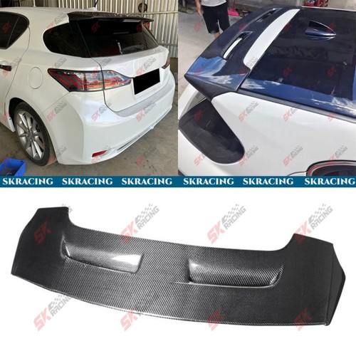 For lexus ct200h sport - for,