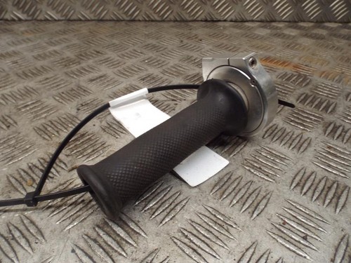 Yamaha 250cc 3xc throttle - r1-z,