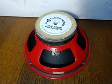 12" Stagesound ST-1275 Full