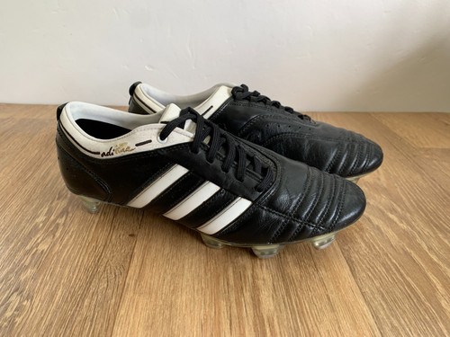 Adidas adipure trx sg - ii,