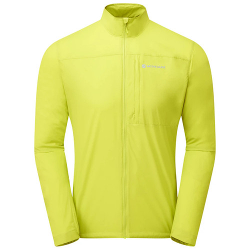 Montane mens featherlite - montane,