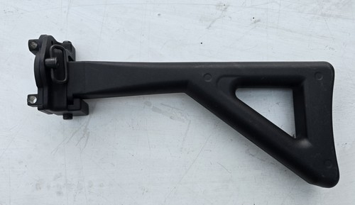 Classic army airsoft - army, pdw