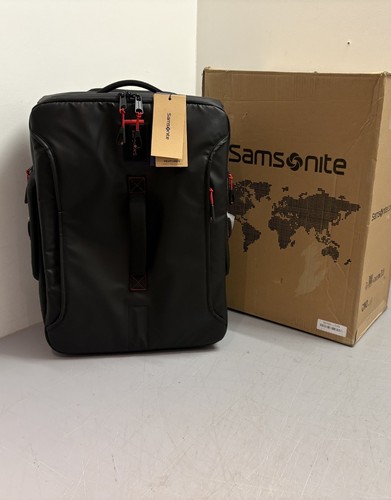 Samsonite paradiver light - ,