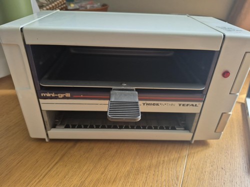 Great condition rare vintage - condition,