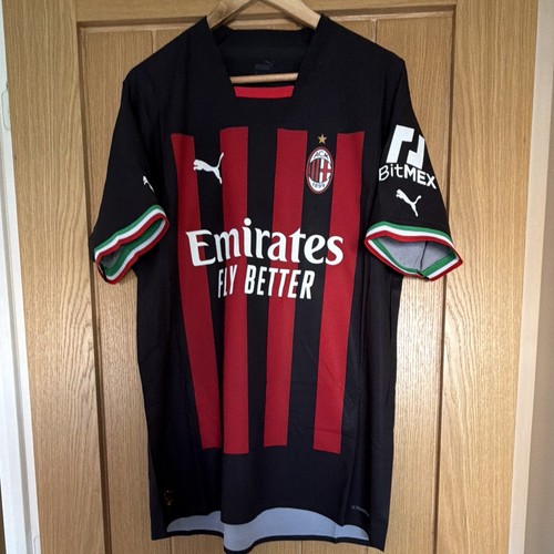 Puma milan pro home - puma, ac