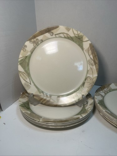 Corelle corning textured - 12-corelle,