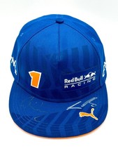 F1 RedBull Racing Max