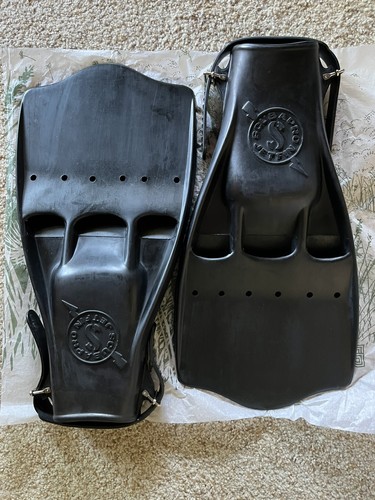 Scubapro lightning jet - lightning,