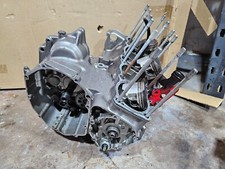 SUZUKI BANDIT 600 MK 1 ENGINE