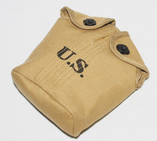 High quality wwii army gi - army,