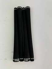 Golf Pride Tour Velvet Grips (4) Mizuno /Standard /Pulled /18264