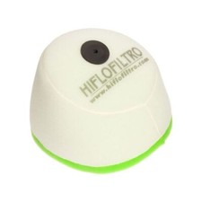 Hiflo Motorcycle Foam Air