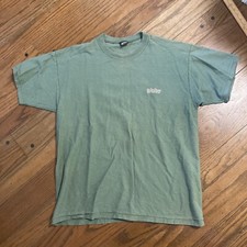 Quicksilver Shirt Large XL